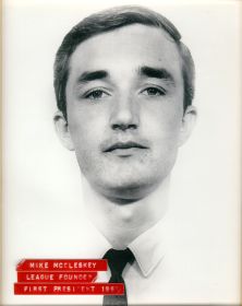1966-Mike-McClesky